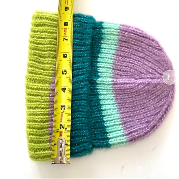 Gap Knit Scarf and Hat Set- NWT - Picture 14 of 15